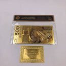 1000 peso banknote, 200 euro banknote, 200 euro bill, 5 dollar banknote, 5 dollar note, 50 gbp banknote, 50 pound banknote, 50 pounds note, australian five dollar note, banknote 100, banknote dollar, banknote euro, banknote usd, canadian 100 dollar bills, canadian dollar note, dollar currency note, euro note,