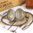 heuer carrera vintage, a168wg 9ef, vintage womens rolex, casio a100we, vintage ladies watches, classic rolex watches, vintage chanel watch, bulova watch vintage, vintage audemars piguet, vintage watches near me, vintage breitling watch, old pocket watches, vintage luxury watches, vintage gold watch womens, cartier large santos, vintage military watches,