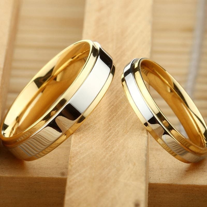 Couple Ring,
Design Gold,
couple ring design gold,
promise rings for couples,
gorjana necklace,
his and hers wedding bands,
wedding rings his and hers,
wedding rings for couples,
wedding bands for couples,
commitment rings for her,
matching wedding rings his and hers,
initial a necklace,
commitment rings for couples,
his hers wedding bands,
marriage rings for couples,