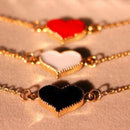 michelle trachtenberg, michelle trachtenberg cause of death, harriet the spy, buffy the vampire slayer, ice princess, michelle trachtenberg liver transplant, how did michelle trachtenberg die, georgina gossip girl, gossip girl, michelle trachtenberg illness, eurotrip, michelle trachtenberg movies and tv shows, georgina sparks, 