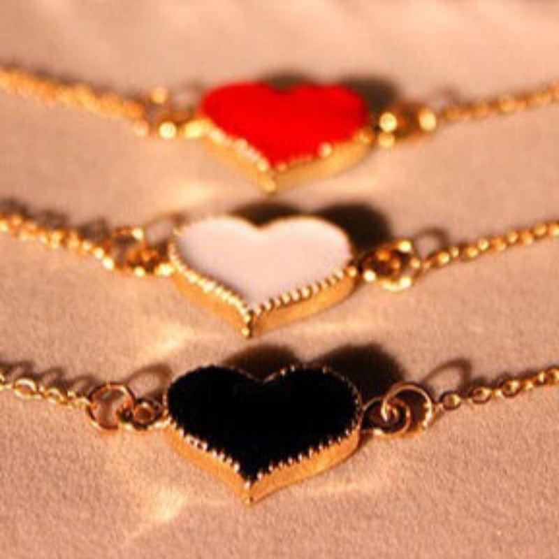 michelle trachtenberg, michelle trachtenberg cause of death, harriet the spy, buffy the vampire slayer, ice princess, michelle trachtenberg liver transplant, how did michelle trachtenberg die, georgina gossip girl, gossip girl, michelle trachtenberg illness, eurotrip, michelle trachtenberg movies and tv shows, georgina sparks, 