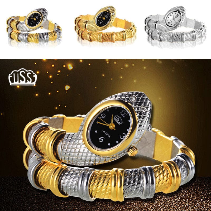 snake watch, quartz watch, tissot prx quartz, ap watch royal oak, grand seiko quartz, seiko solar chronograph, bulgari snake watch, rolex quartz, casio quartz, bvlgari snake watch, seiko quartz, poedagar watch, rolex oysterquartz, sbgx261, just cavalli snake watch, citizen quartz watch, bvlgari watch serpenti,