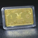 american bar, american bar new york, bar american, american golg, gold price american dollar, american hartford gold,  americano pie bar, americana kitchen and bar, american bar assoc, american bar and grill, american bar near me gold price us dollars, american golg, gold price american dollar, american hartford gold, american hartford, america hartford gold, gold eagles coins, price of one ounce of gold in us dollars,