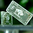 aluable buffalo nickel, valuable indian head nickel, buffalo coin, gold buffalo coin, buffalo gold, silver buffalo coin, buffalo silver round, gold buffalo, silver buffalo, buffalo nickels for sale, 1 oz gold buffalo coin,