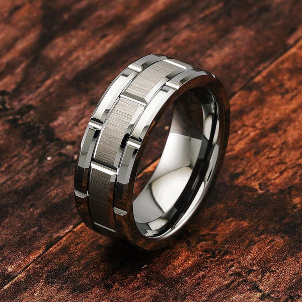 tungsten ring, tungsten wedding bands, mens tungsten wedding bands, tungsten rings for men, tungsten carbide rings, tungsten male wedding bands, men's wedding bands tungsten, tungsten wedding bands for him, tungsten mens engagement rings, men's tungsten wedding band, men's rings tungsten, 