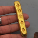 Purchasing gold bars, gold ingots for sale, buying a gold bar, antique gold, silver bars for sale near me, antique gold mirror, vintage gold mirror, vintage gold rings, vintage gold engagement rings, vintage gold jewelry, vintage gold necklace, vintage gold earrings, vintage gold locket, vintage gold frames, rub n buff antique gold, antique gold frames, vintage yellow gold engagement rings, rub and buff antique gold, vintage garnet ring, vintage white gold engagement rings, gold bar 10 gram, 