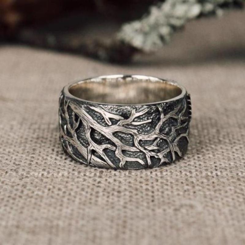 Retro Ring,
Style Ring,
Eagle Ring,
Branch Ring,
Hip Hop Ring,
Jewelry Ring,
925 Silver,
Party Ring,
Domineering Ring,
Wedding Ring,
