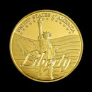 Eagle Coin, Liberty Coin, Double Eagle Coin, Lucky Gold, gold eagle, liberty coin, silver eagles, gold eagle coin, walking liberty half dollar, mercury dime, golden eagle coins maryland, walking liberty, 1979 one dollar coin, 1979 susan b anthony dollar,