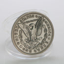 1888 silver dollar value,
1888 morgan silver dollar,
1888 silver dollar,
1888 indian head penny,
1888 morgan dollar,
1888 dollar coin,
1888 dollar coin value,
1888 indian cent,
1888 indian head cent,
1888 indian head cent value,