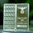 Silver Bullion, 999 Fine Bar, One Troy Ounce, 1 troy ounce gram, silver spot price bullion vault, grams in 1 troy ounce, one troy ounce grams, one troy ounce in grams, 1 kilo troy ounces, silver price bullionvault,