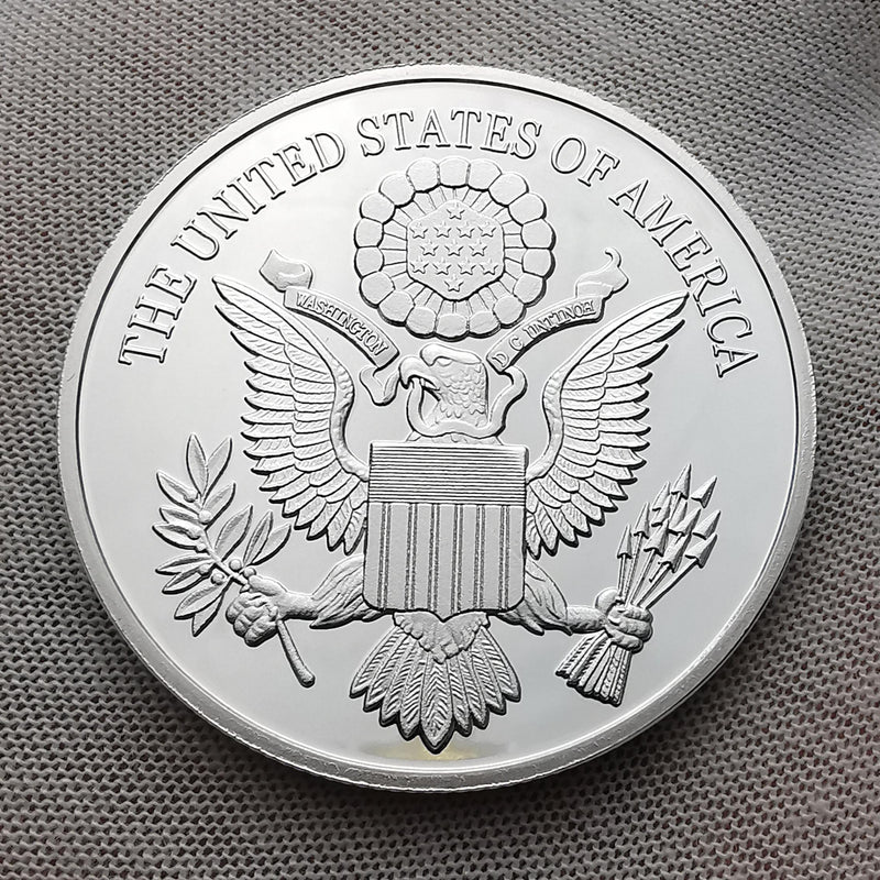 Eagle Silver, Eagle coin, gold eagle gold eagle coin, golden eagle coins maryland, golden eagle coins md, double eagles, gold coins dollar, eagle coin, silver bullion for sale,