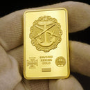 deutsche Bullion , deutsche bar, deutsche gold,  towbar deutsch, cicchetti deutsch, german gymnasium bar, german bar, german bar near me, german pub, bar germany, german beer bar, german beer bar near me,