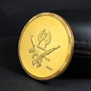 New Year Coin,
Gifts Coin,
CS GO Coin,
Counter Coin,
Strike Coin,
Global Coin,
Offensive Gold,
Collectable Coin,
Metal Coins,