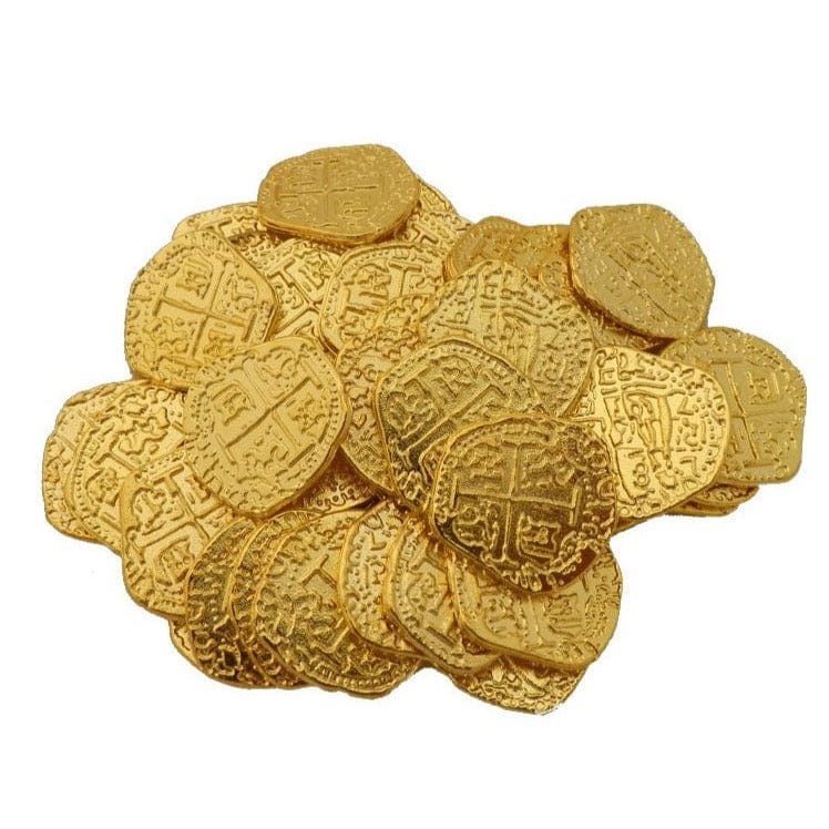 European gold,  Spain gold, Doubloon gold, captain gold, pirate gold, captain morgan spiced gold, doubloon gold, pirate gold, gold doubloons, captain morgan 3l, gold pirate coins, captain morgan gold, captain morgan 1 liter, gold treasure coins,