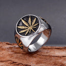 bling ring, signet ring, mens signet ring, men's signet ring, signet ring men's, male signet ring, signetring, the bling ring, gents signet ring, signet ring jewelers, bling bling ring, bling in the ring, signet jewellery, signet ring a, leaf ring, s925 ring, gold signet ring, custom signet ring, mens gold signet ring,