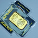 APMEX Gold, APMEX Bar, APMEX Bullion, apmex Gold coins, apmex Gold price, apmex gold bars, american precious metal exchange, Gold apmex price, apmex gold and Gold, apmex Gold bullion, apmex Gold bars,