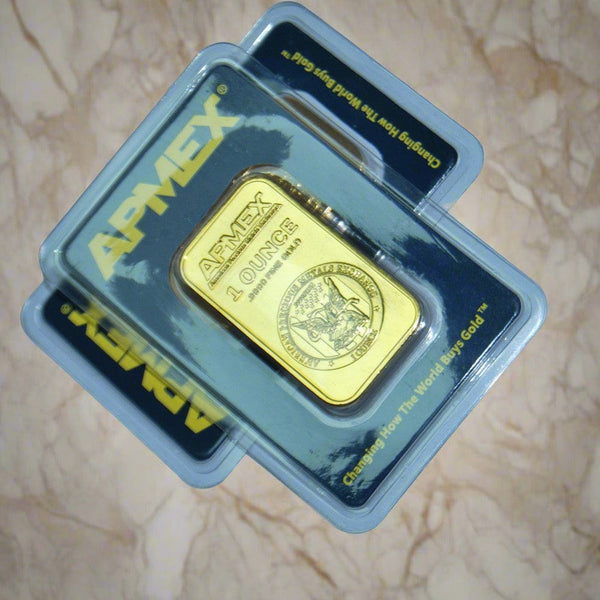 APMEX Gold, APMEX Bar, APMEX Bullion, apmex Gold coins, apmex Gold price, apmex gold bars, american precious metal exchange, Gold apmex price, apmex gold and Gold, apmex Gold bullion, apmex Gold bars,