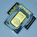 APMEX Gold, APMEX Bar, APMEX Bullion, apmex Gold coins, apmex Gold price, apmex gold bars, american precious metal exchange, Gold apmex price, apmex gold and Gold, apmex Gold bullion, apmex Gold bars,