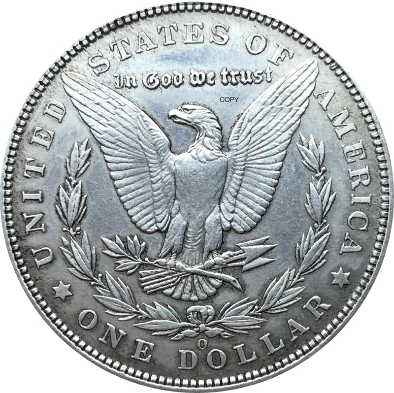 Morgan Silver Dollar, Morgan Dollar, Morgan Silver Dollar Coins, Morgan Silver Dollar Price, Valuable Morgan Silver Dollars, Valuable Morgan Dollars, Morgan Silver Dollars For Sale, Morgan Dollars For Sale, 2023 Morgan Silver Dollar, 2021 Morgan Silver Dollar, 1921 Morgan Dollar Coin, 1921 Morgan Silver, 1921 Silver Dollar Price,