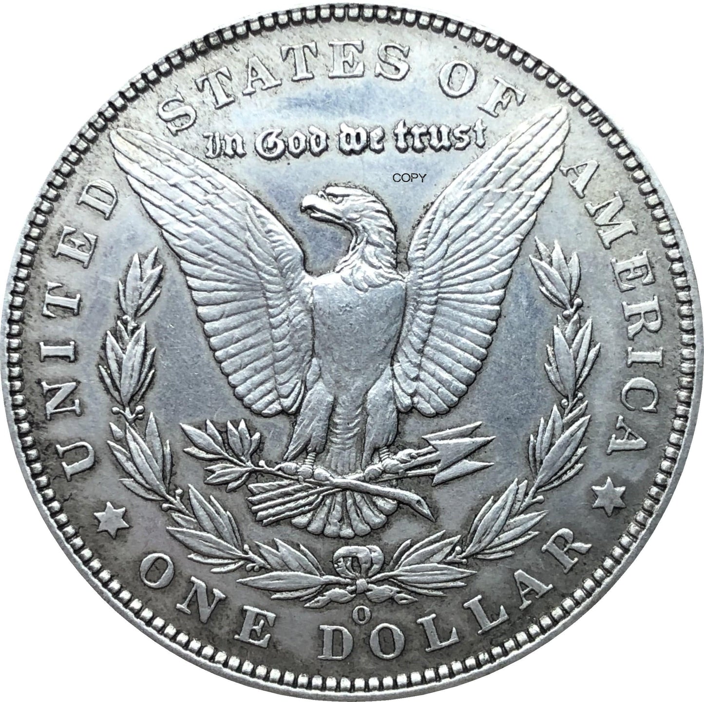 Morgan Silver Dollar, Morgan Dollar, Morgan Silver Dollar Coins, Morgan Silver Dollar Price, Valuable Morgan Silver Dollars, Valuable Morgan Dollars, Morgan Silver Dollars For Sale, Morgan Dollars For Sale, 2023 Morgan Silver Dollar, 2021 Morgan Silver Dollar, 1921 Morgan Dollar Coin, 1921 Morgan Silver, 1921 Silver Dollar Price,