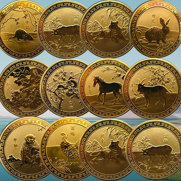 chinese coin, lucky coin, animal coin, chinese panda gold coin, chinese panda silver coin chinese gold coin, gold coin chinese, china panda silver coin, china panda gold coin, chinese lucky coin, chinese panda coin gold, cat coins, ancient china coin, cat with coins, china lucky coin,