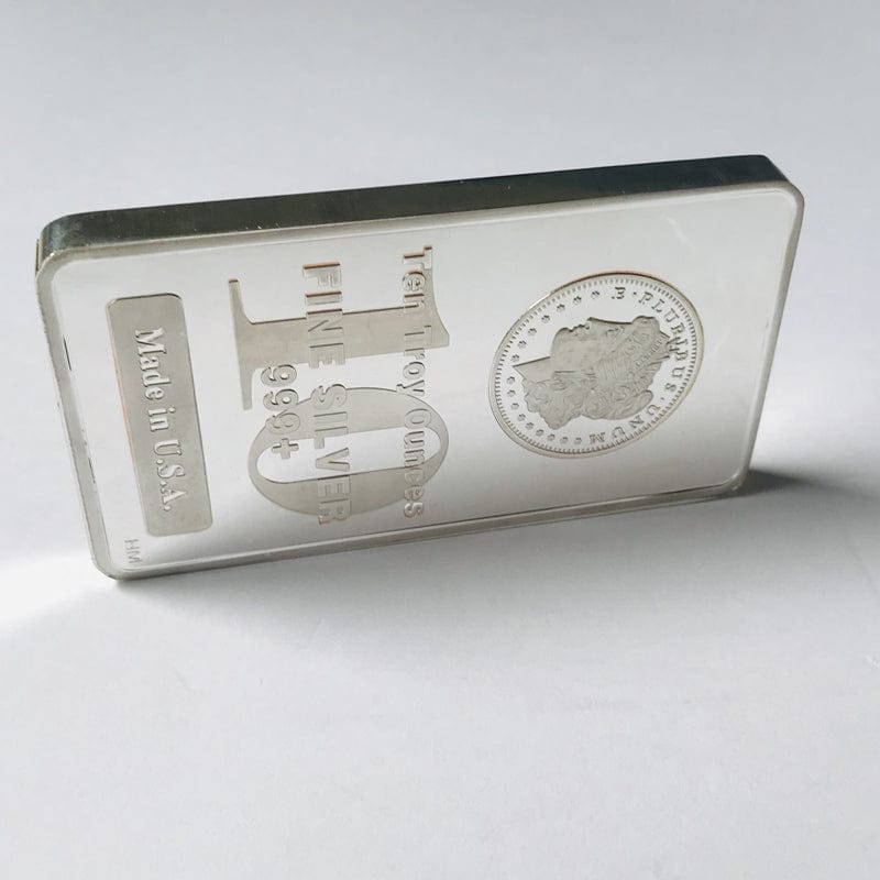 10 oz silver bar, 10 ounce silver bar, 10 oz of silver worth, 10 0z silver bar, ten ounce silver bar, 10 ounce silver price, 10 ounce bar silver, 10 0z of silver worth, 10 ounce of silver cost, cost of 10 oz silver, price for 10 oz of silver, price 10 oz silver,