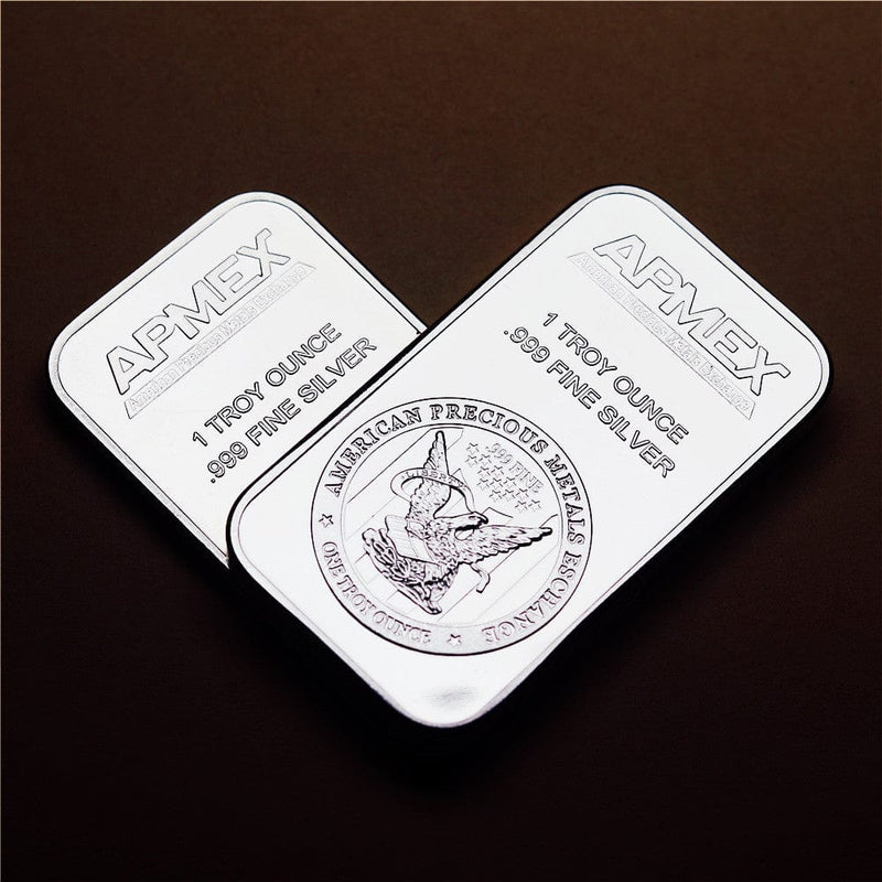 APMEX Silver, APMEX Bar, APMEX Bullion, apmex silver coins, apmex silver price, apmex gold bars, american precious metal exchange, silver apmex price, apmex gold and silver, apmex silver bullion,