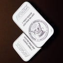 APMEX Silver, APMEX Bar, APMEX Bullion, apmex silver coins, apmex silver price, apmex gold bars, american precious metal exchange, silver apmex price, apmex gold and silver, apmex silver bullion,