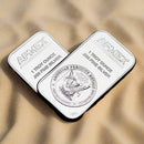 APMEX Silver, APMEX Bar, APMEX Bullion, apmex silver coins, apmex silver price, apmex gold bars, american precious metal exchange, silver apmex price, apmex gold and silver, apmex silver bullion,
