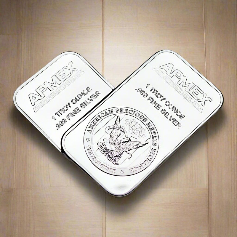 APMEX Silver, APMEX Bar, APMEX Bullion, apmex silver coins, apmex silver price, apmex gold bars, american precious metal exchange, silver apmex price, apmex gold and silver, apmex silver bullion,