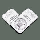 APMEX Silver, APMEX Bar, APMEX Bullion, apmex silver coins, apmex silver price, apmex gold bars, american precious metal exchange, silver apmex price, apmex gold and silver, apmex silver bullion,