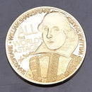 william shakespeare 2 pound coin, 2 coin william shakespeare, 2 coin with william shakespeare, 2 pound coin william shakespeare, 2 pound coin with william shakespeare, 2 pound william shakespeare, 2 pound william shakespeare coin, 2 william shakespeare coin, two pound coin william shakespeare, two pound coin with william shakespeare,