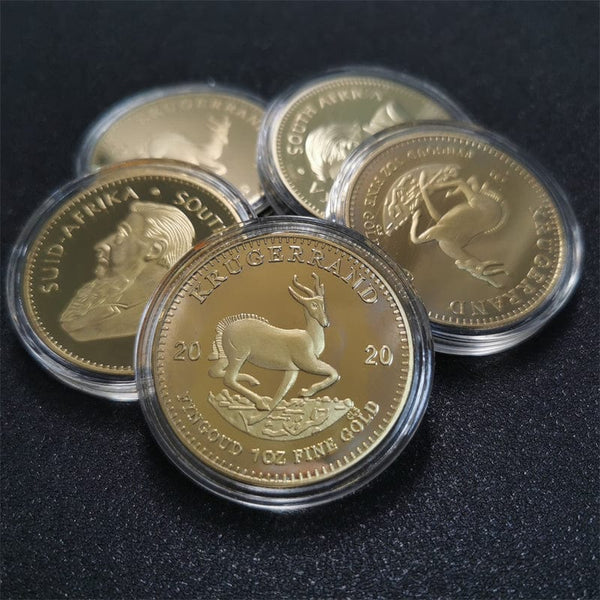 south africa coin, south african krugerrand, south african gold coin, gold coins south africa, south african coins, south africa mint, valuable coins in south africa, coin south africa currency, coins of sa, new coins of south africa, old coin price list south africa, old coin prices in south africa, old coin south africa, rare coins in south africa,