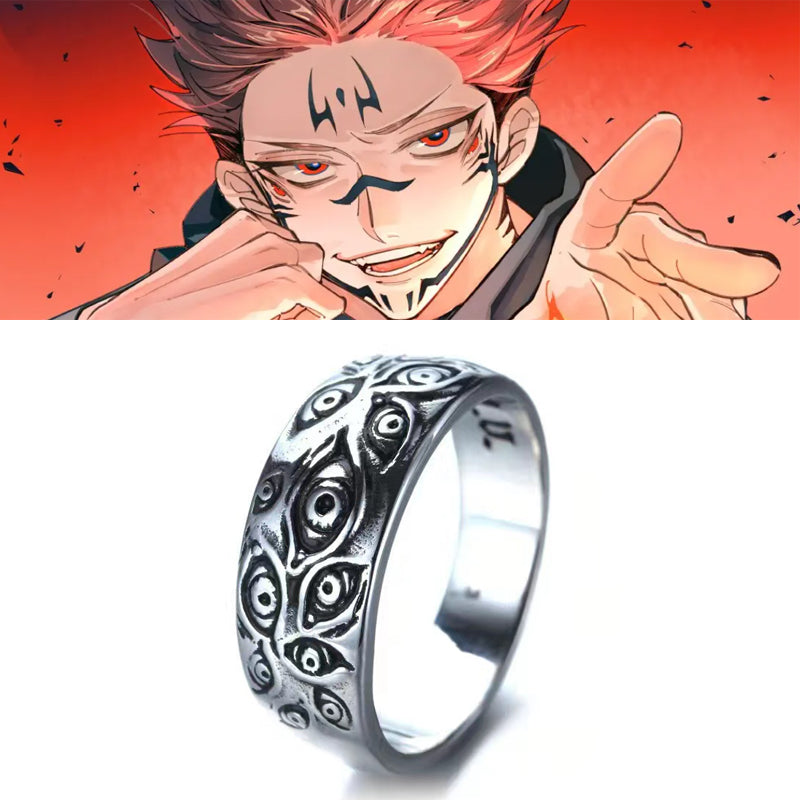 anime ring, itachi ring, howls moving castle rings, rings anime, howl's moving castle howl's ring, ring of itachi, ring of lion, zoro ear rings, frog ring,