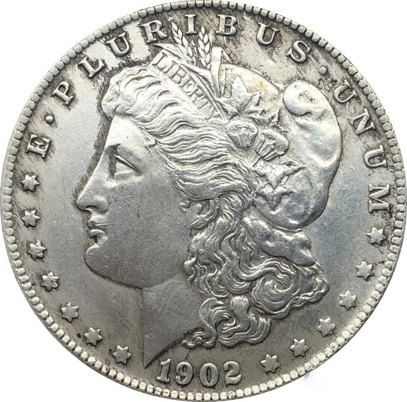 silver dollar 1902, morgan dollar 1902 o, 1902 s morgan silver dollar, 1902 s morgan dollar, 1902 o morgan silver dollar, 1902 o morgan dollar, 1902 o morgan dollar value 1902 morgan silver dollar o, 1902 morgan dollar value, 1902s morgan silver dollar, 1902 morgan dollar, 1902 morgan silver dollar value, 1902 morgan silver dollar,