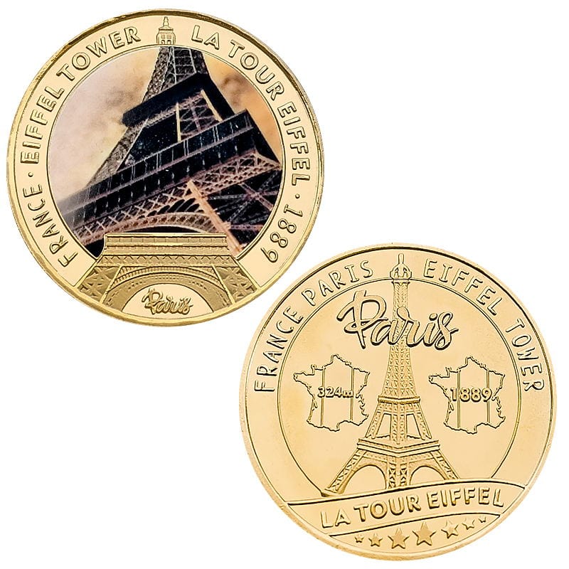 France Coin, Eiffel Coin, Tower Coin, Paris Coin, helvetia coin, 1 franc 1960, republique francaise coin, 2 euro france 1999, coin belgique, coin in france, francaise coin, francaise republique coin, francaise repvbliqve coin,