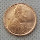 1943 steel penny, wheat pennies, 1944 steel penny, 2009 pennies, valuable wheat pennies, 1943 steel cent, 1964 d penny, 1944 s penny, wheat cents, 2009 one cent penny, 1944 one cent penny, 1944 pennies, 1 cent penny 1943, 1 cent steel penny, 1943 lincoln penny steel, 1943 lincoln wheat penny, 1943 one cent penny, 1943 s penny steel, 1943 s wheat penny, 1943 steel,