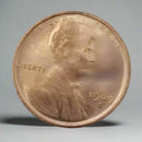 1943 steel penny, wheat pennies, 1944 steel penny, 2009 pennies, valuable wheat pennies, 1943 steel cent, 1964 d penny, 1944 s penny, wheat cents, 2009 one cent penny, 1944 one cent penny, 1944 pennies, 1 cent penny 1943, 1 cent steel penny, 1943 lincoln penny steel, 1943 lincoln wheat penny, 1943 one cent penny, 1943 s penny steel, 1943 s wheat penny, 1943 steel,