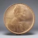 1943 steel penny, wheat pennies, 1944 steel penny, 2009 pennies, valuable wheat pennies, 1943 steel cent, 1964 d penny, 1944 s penny, wheat cents, 2009 one cent penny, 1944 one cent penny, 1944 pennies, 1 cent penny 1943, 1 cent steel penny, 1943 lincoln penny steel, 1943 lincoln wheat penny, 1943 one cent penny, 1943 s penny steel, 1943 s wheat penny, 1943 steel,