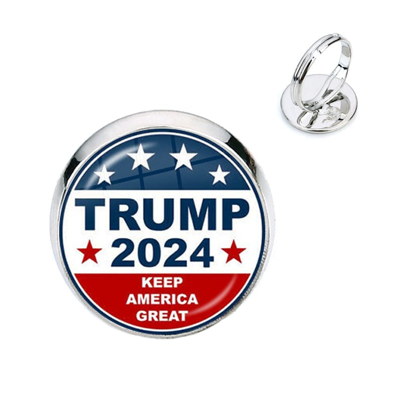 trump ring, Donald ring, President Ring, trump silver, aaron donald ring, aaron donald super bowl ring, aaron donald super bowl rings, my date with the president's daughter ring, donald ring,