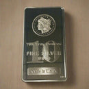 10 oz silver bar, 10 ounce silver bar, 10 oz of silver worth, 10 0z silver bar, ten ounce silver bar, 10 ounce silver price, 10 ounce bar silver, 10 0z of silver worth, 10 ounce of silver cost, cost of 10 oz silver, price for 10 oz of silver, price 10 oz silver,