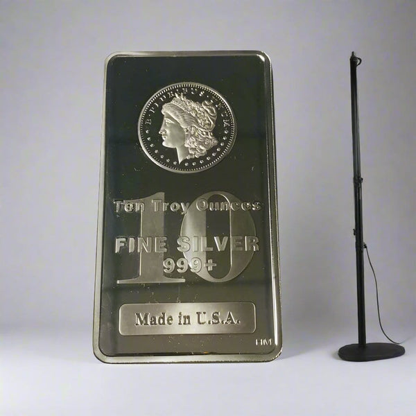 10 oz silver bar, 10 ounce silver bar, 10 oz of silver worth, 10 0z silver bar, ten ounce silver bar, 10 ounce silver price, 10 ounce bar silver, 10 0z of silver worth, 10 ounce of silver cost, cost of 10 oz silver, price for 10 oz of silver, price 10 oz silver,