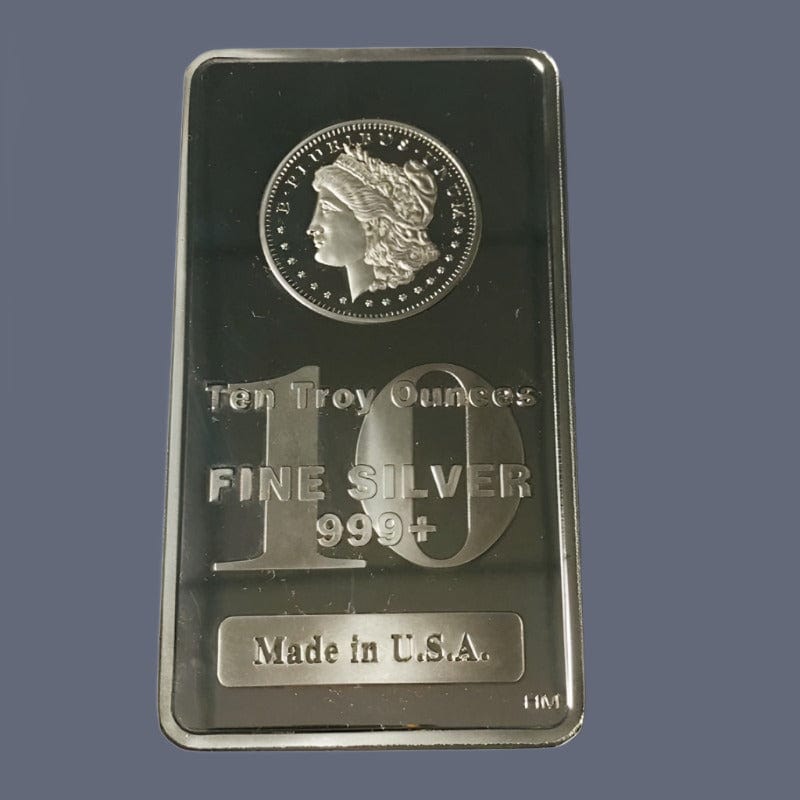 10 oz silver bar, 10 ounce silver bar, 10 oz of silver worth, 10 0z silver bar, ten ounce silver bar, 10 ounce silver price, 10 ounce bar silver, 10 0z of silver worth, 10 ounce of silver cost, cost of 10 oz silver, price for 10 oz of silver, price 10 oz silver,