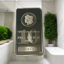 10 oz silver bar, 10 ounce silver bar, 10 oz of silver worth, 10 0z silver bar, ten ounce silver bar, 10 ounce silver price, 10 ounce bar silver, 10 0z of silver worth, 10 ounce of silver cost, cost of 10 oz silver, price for 10 oz of silver, price 10 oz silver,
