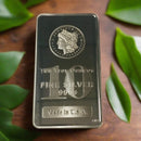 10 oz silver bar, 10 ounce silver bar, 10 oz of silver worth, 10 0z silver bar, ten ounce silver bar, 10 ounce silver price, 10 ounce bar silver, 10 0z of silver worth, 10 ounce of silver cost, cost of 10 oz silver, price for 10 oz of silver, price 10 oz silver,