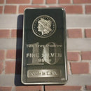 10 oz silver bar, 10 ounce silver bar, 10 oz of silver worth, 10 0z silver bar, ten ounce silver bar, 10 ounce silver price, 10 ounce bar silver, 10 0z of silver worth, 10 ounce of silver cost, cost of 10 oz silver, price for 10 oz of silver, price 10 oz silver,