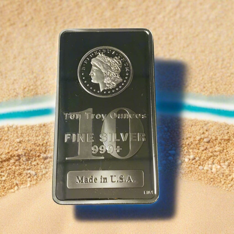 10 oz silver bar, 10 ounce silver bar, 10 oz of silver worth, 10 0z silver bar, ten ounce silver bar, 10 ounce silver price, 10 ounce bar silver, 10 0z of silver worth, 10 ounce of silver cost, cost of 10 oz silver, price for 10 oz of silver, price 10 oz silver,