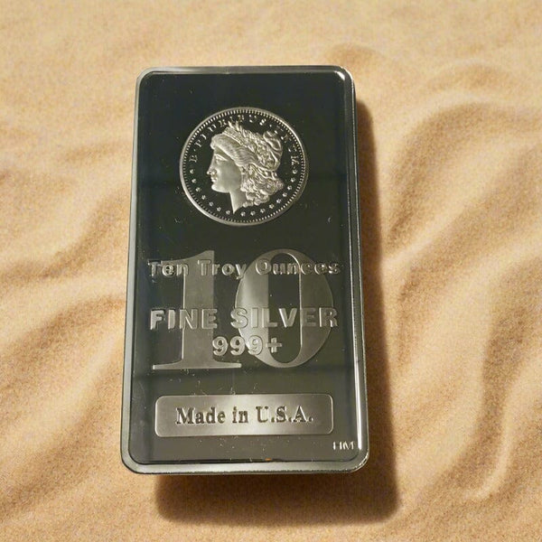 10 oz silver bar, 10 ounce silver bar, 10 oz of silver worth, 10 0z silver bar, ten ounce silver bar, 10 ounce silver price, 10 ounce bar silver, 10 0z of silver worth, 10 ounce of silver cost, cost of 10 oz silver, price for 10 oz of silver, price 10 oz silver,