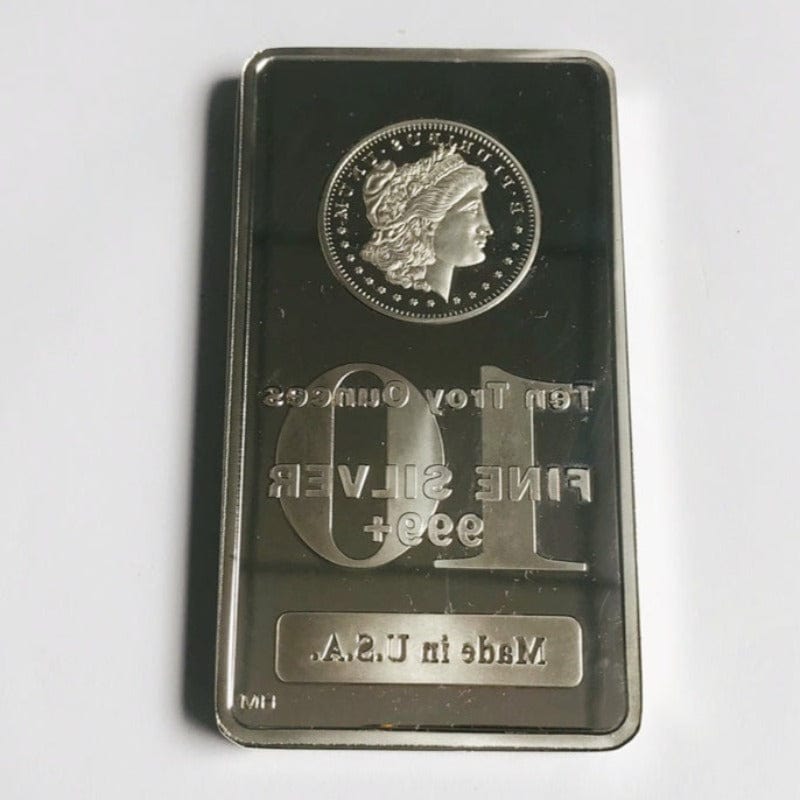 10 oz silver bar, 10 ounce silver bar, 10 oz of silver worth, 10 0z silver bar, ten ounce silver bar, 10 ounce silver price, 10 ounce bar silver, 10 0z of silver worth, 10 ounce of silver cost, cost of 10 oz silver, price for 10 oz of silver, price 10 oz silver,