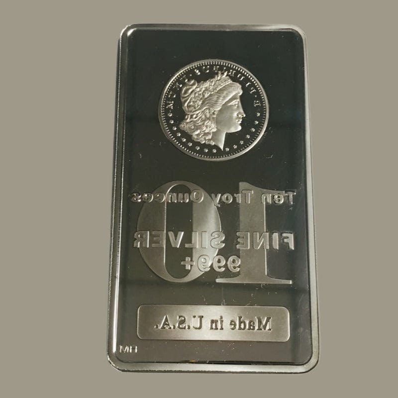 10 oz silver bar, 10 ounce silver bar, 10 oz of silver worth, 10 0z silver bar, ten ounce silver bar, 10 ounce silver price, 10 ounce bar silver, 10 0z of silver worth, 10 ounce of silver cost, cost of 10 oz silver, price for 10 oz of silver, price 10 oz silver,